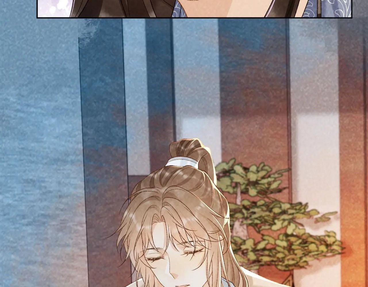 Cạm Bẫy Lệch Lạc Chap 32 - Next Chap 33