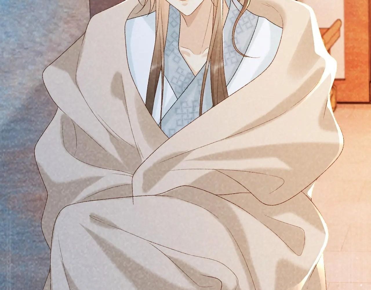 Cạm Bẫy Lệch Lạc Chap 32 - Next Chap 33