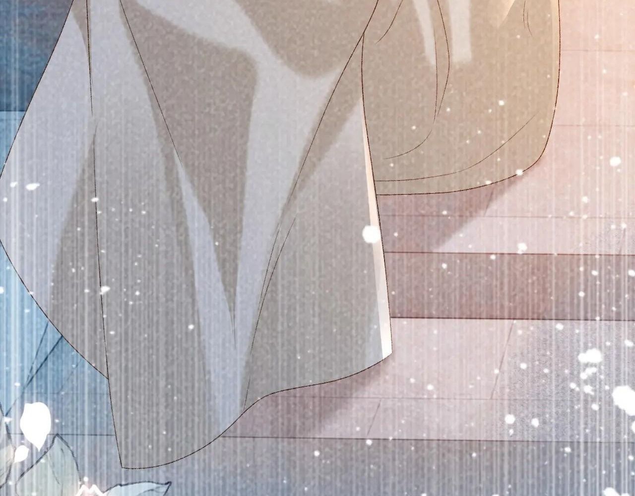 Cạm Bẫy Lệch Lạc Chap 32 - Next Chap 33