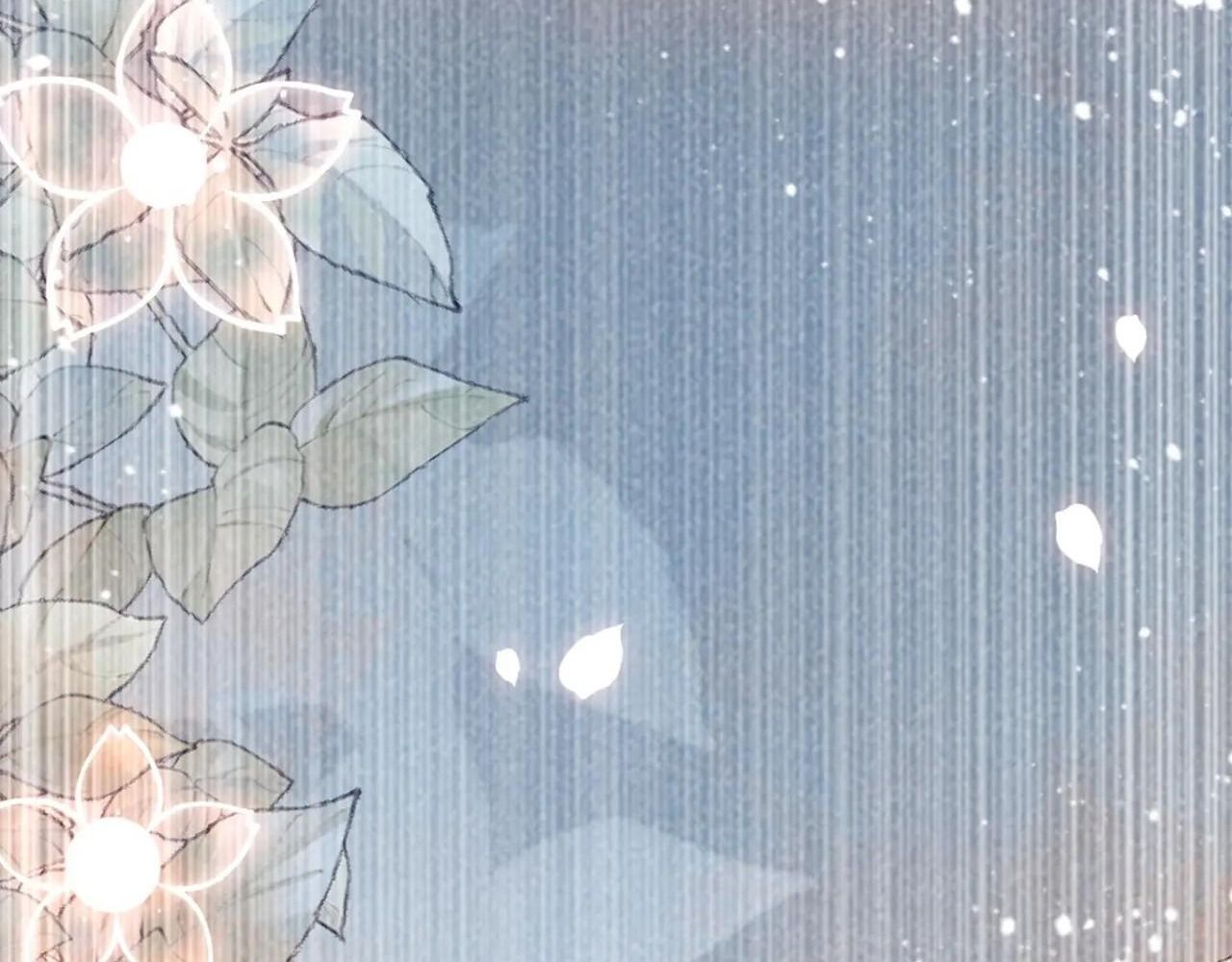 Cạm Bẫy Lệch Lạc Chap 32 - Next Chap 33