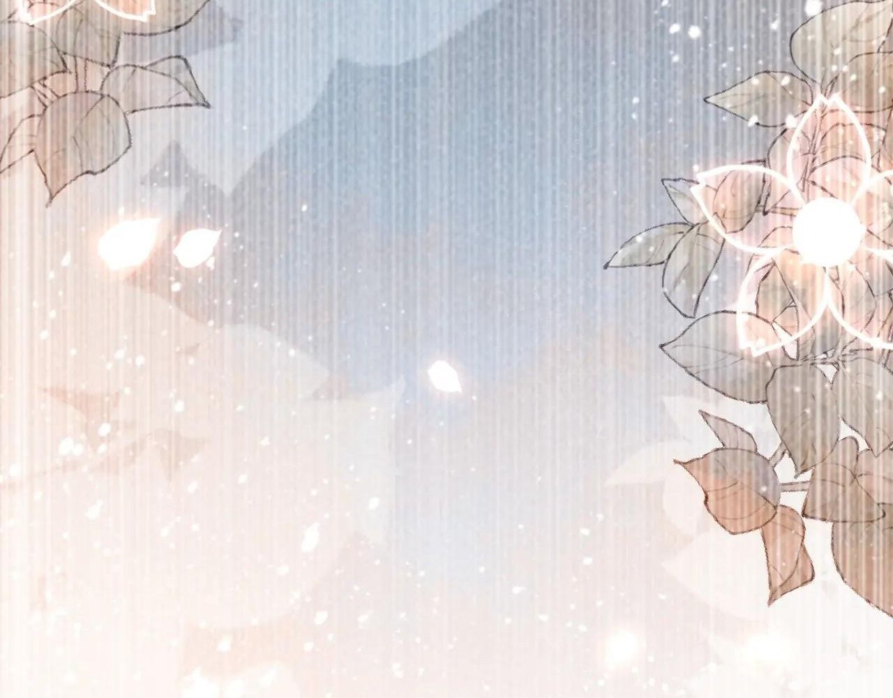 Cạm Bẫy Lệch Lạc Chap 32 - Next Chap 33