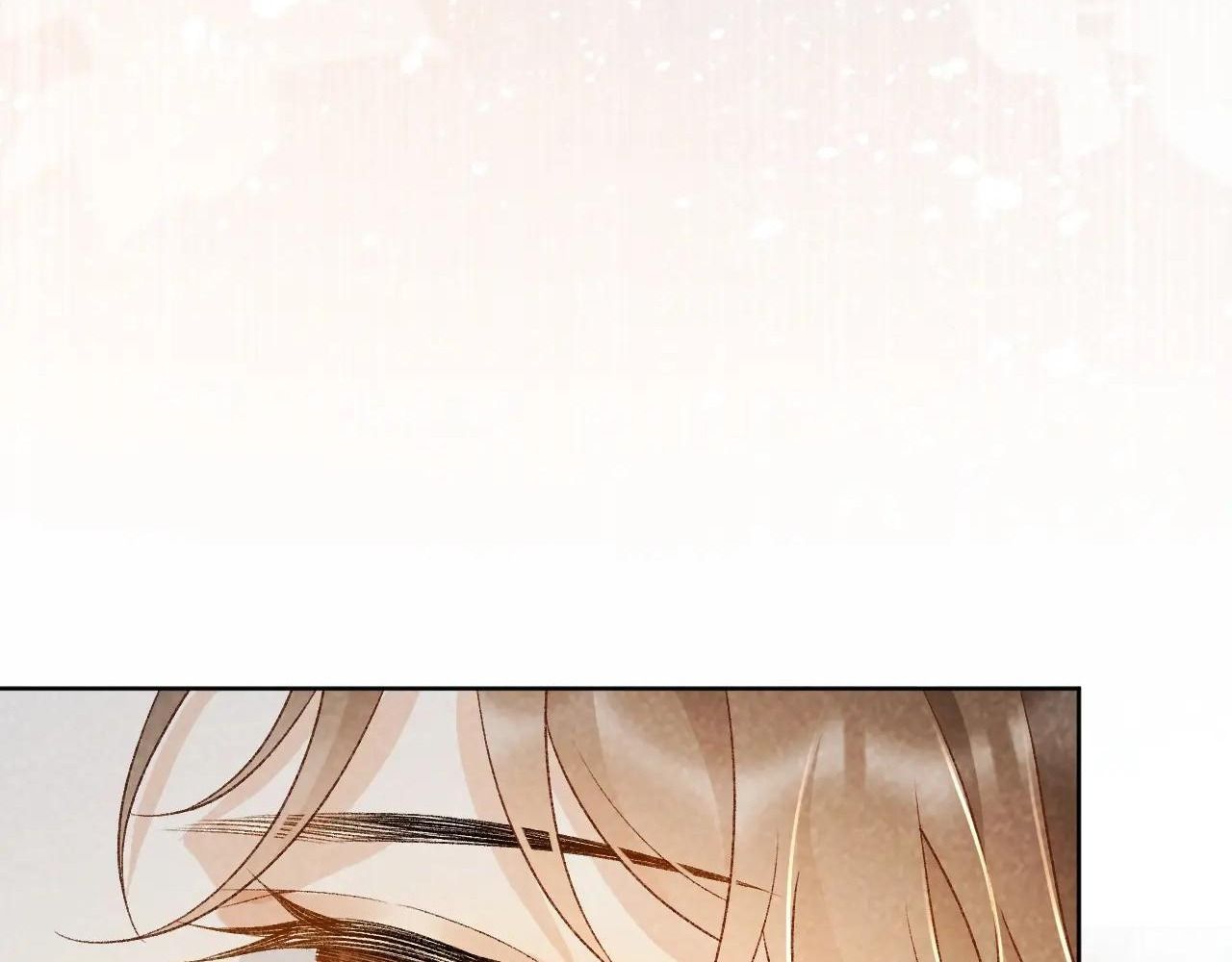 Cạm Bẫy Lệch Lạc Chap 32 - Next Chap 33