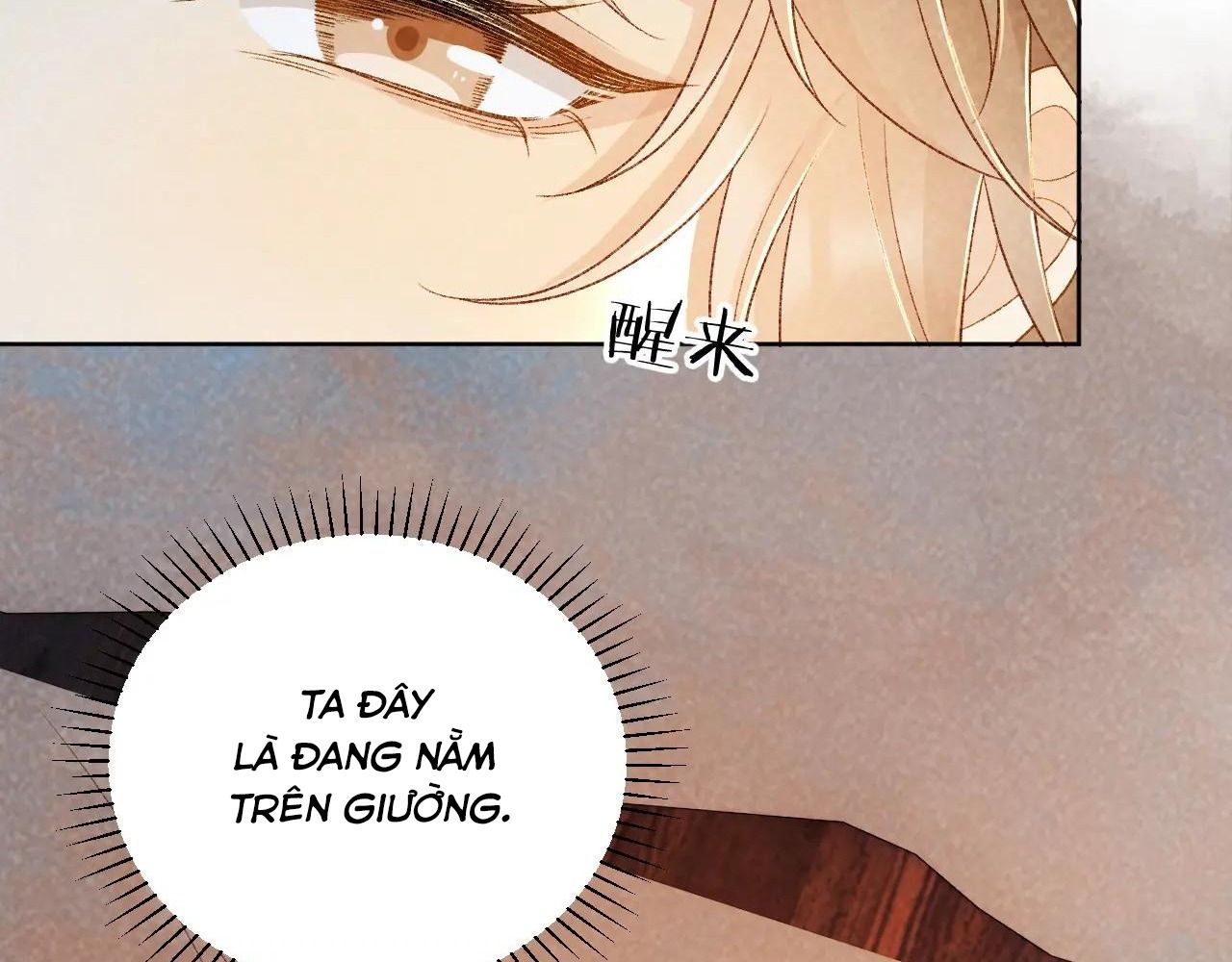 Cạm Bẫy Lệch Lạc Chap 32 - Next Chap 33