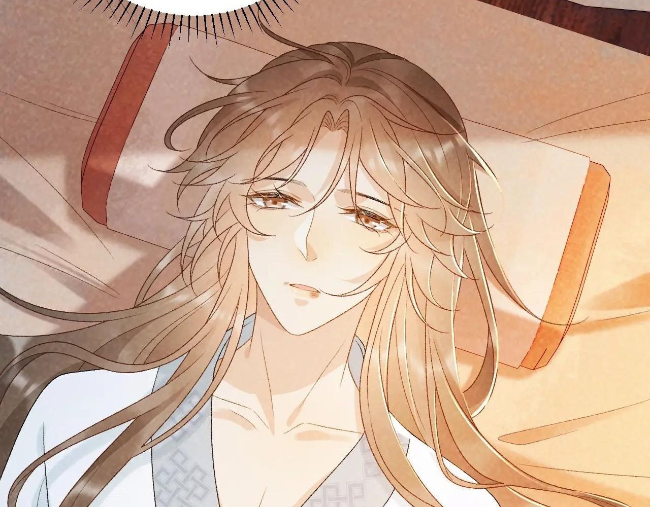 Cạm Bẫy Lệch Lạc Chap 32 - Next Chap 33