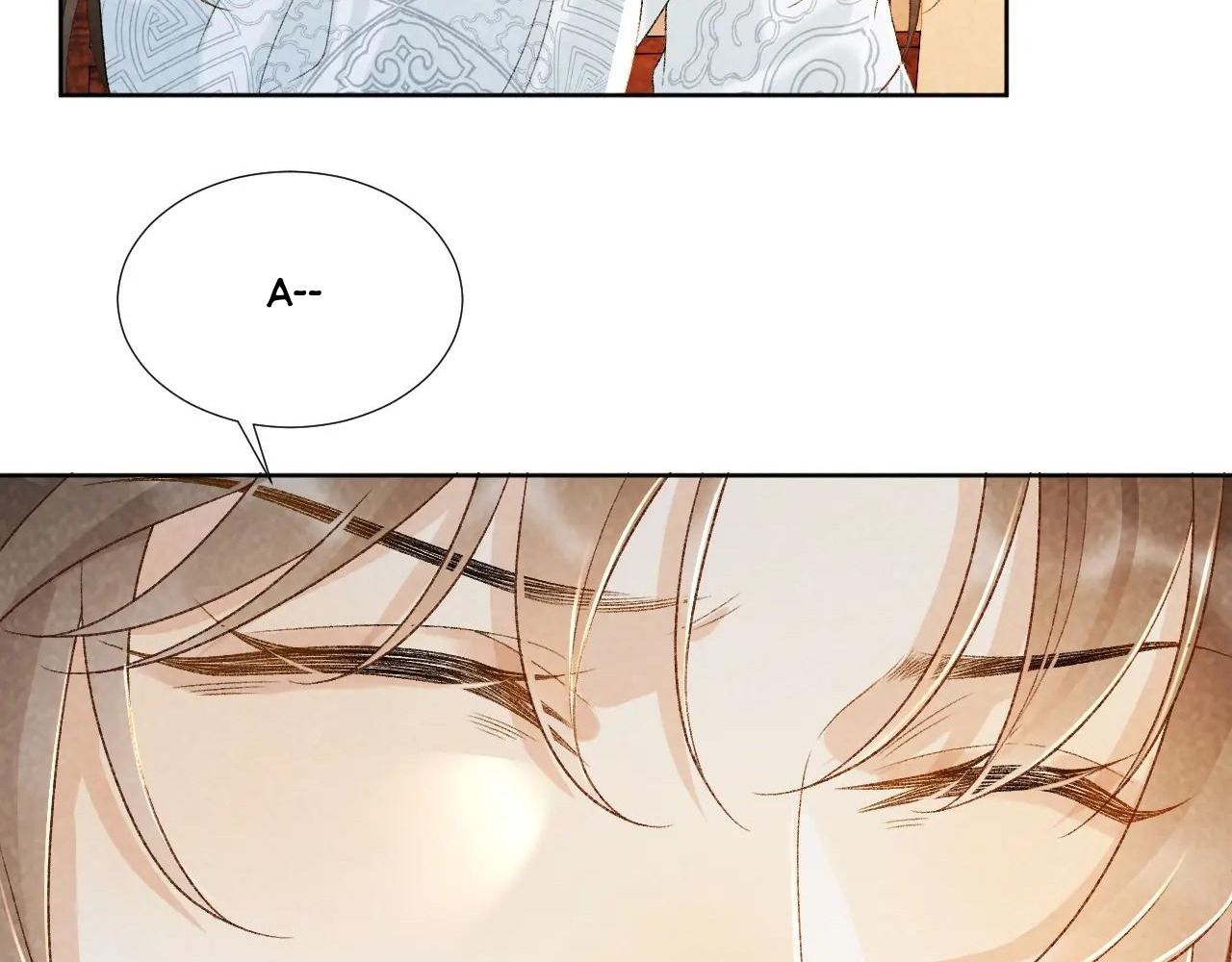 Cạm Bẫy Lệch Lạc Chap 32 - Next Chap 33