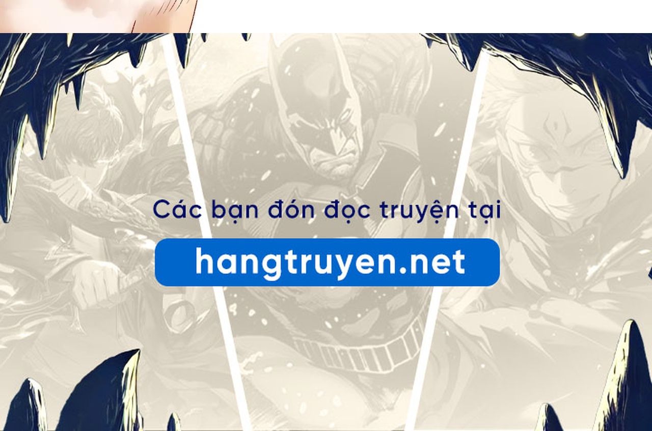 Cạm Bẫy Lệch Lạc Chap 32 - Next Chap 33