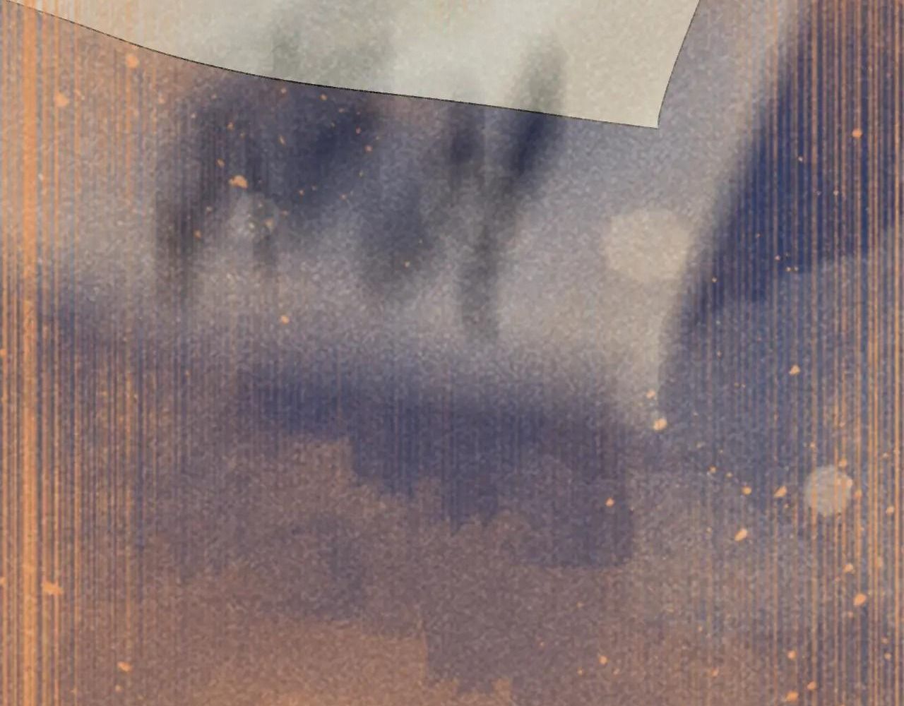 Cạm Bẫy Lệch Lạc Chap 32 - Next Chap 33