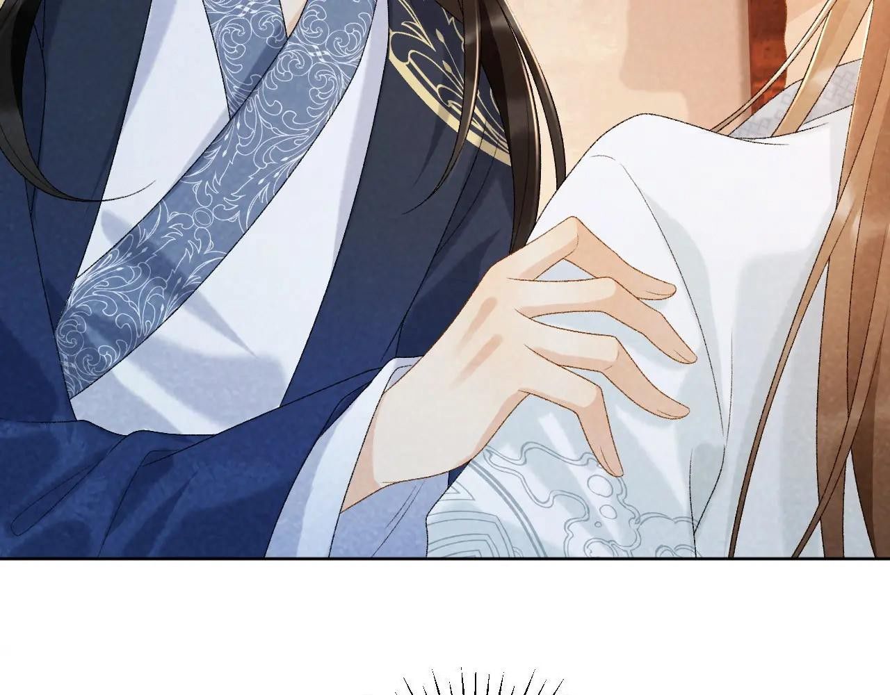 Cạm Bẫy Lệch Lạc Chap 33 - Next Chap 34