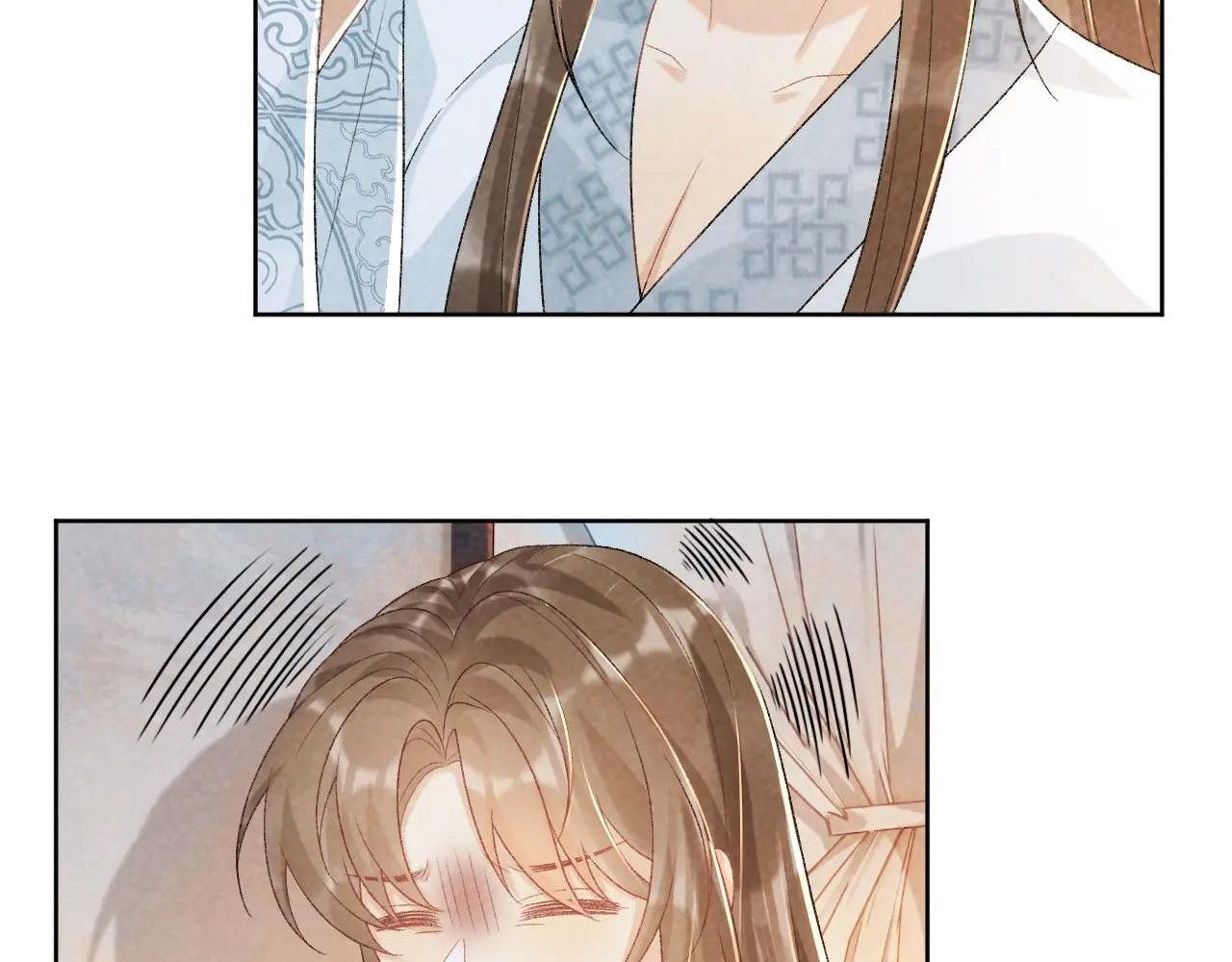 Cạm Bẫy Lệch Lạc Chap 33 - Next Chap 34