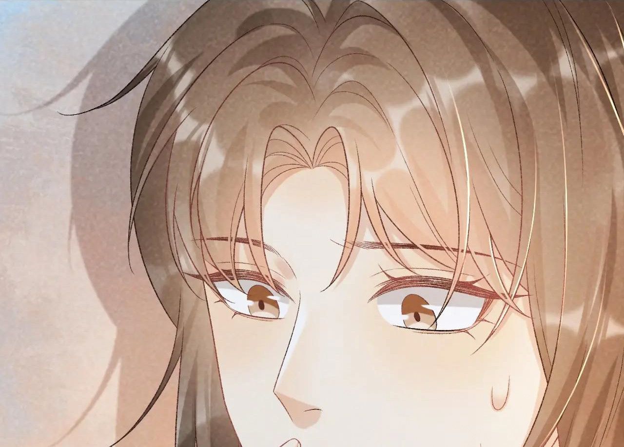 Cạm Bẫy Lệch Lạc Chap 33 - Next Chap 34