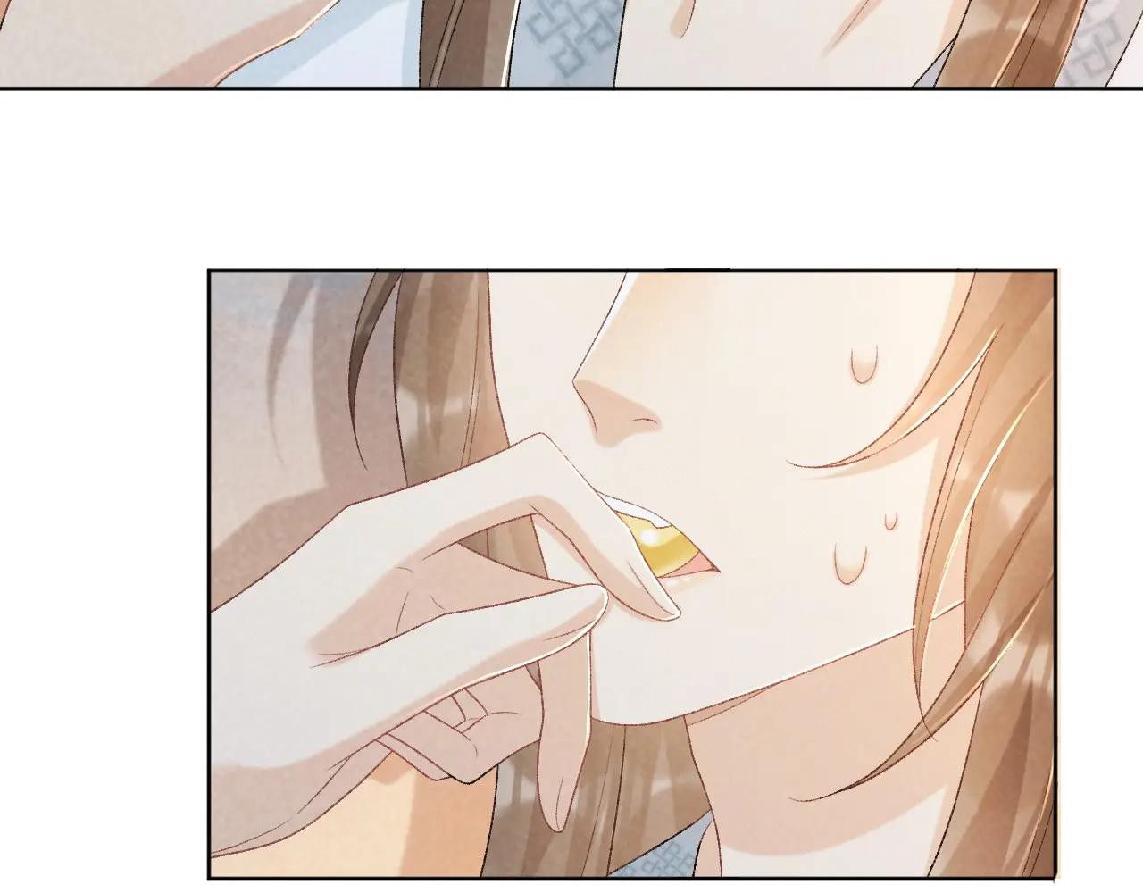 Cạm Bẫy Lệch Lạc Chap 33 - Next Chap 34