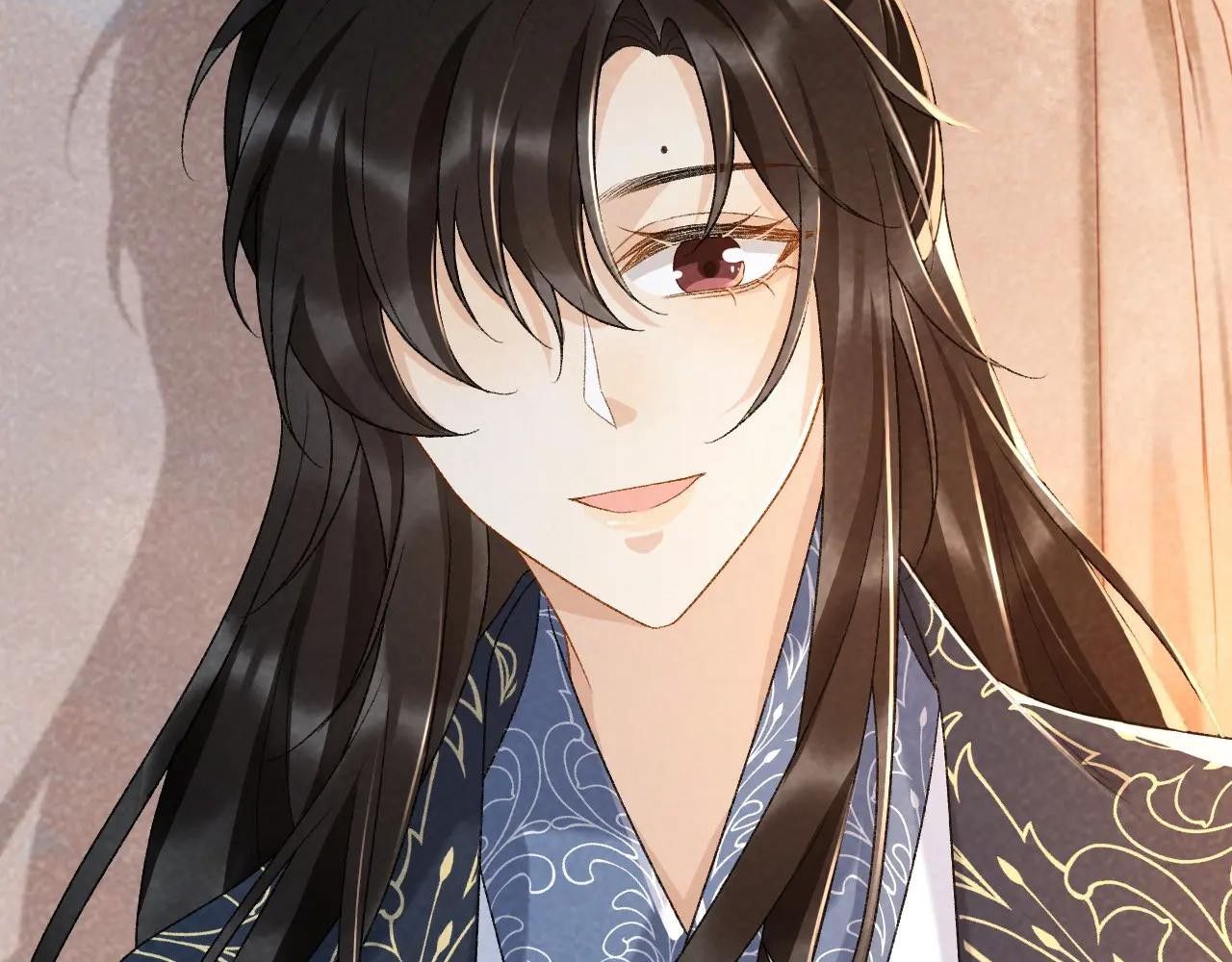 Cạm Bẫy Lệch Lạc Chap 33 - Next Chap 34