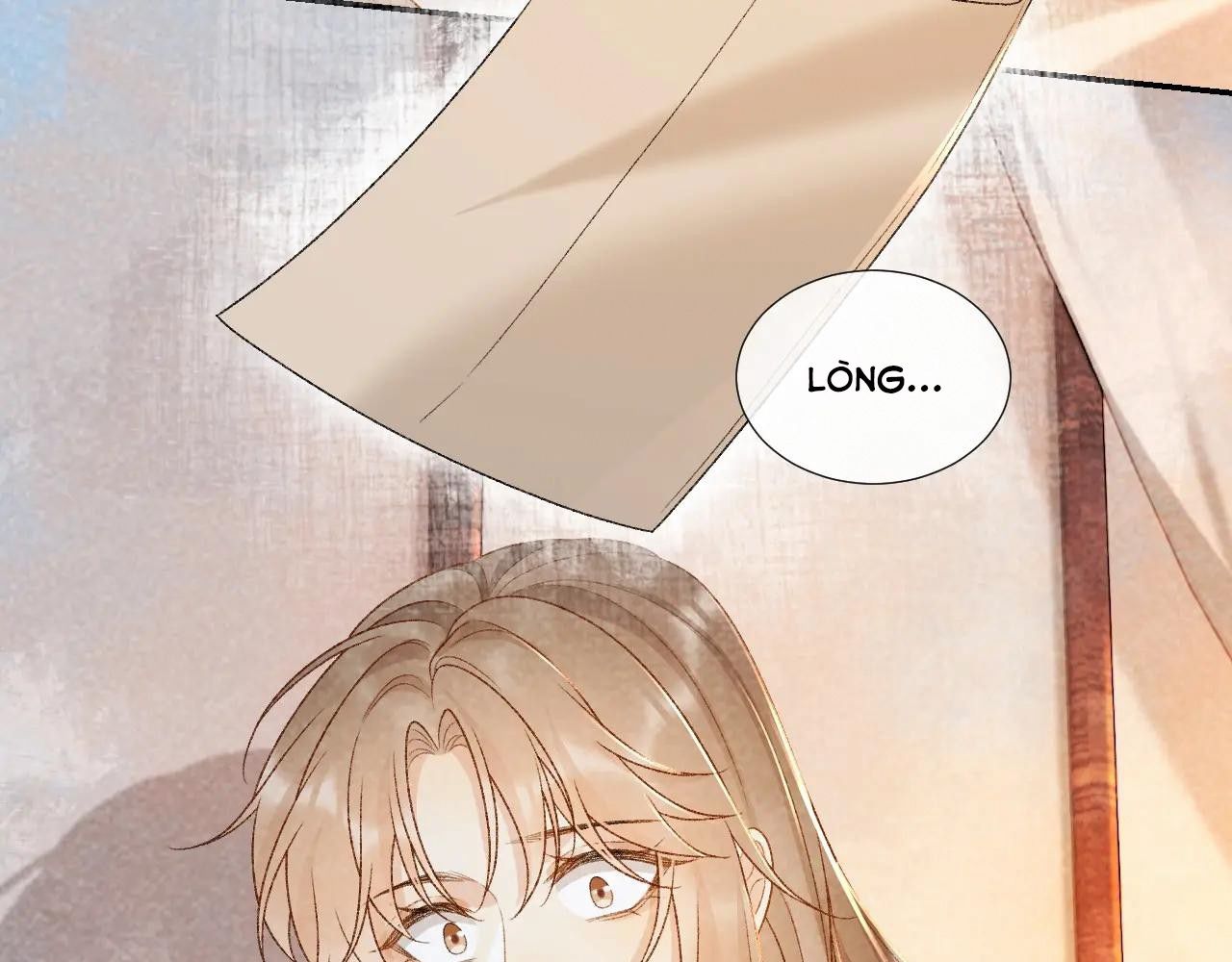 Cạm Bẫy Lệch Lạc Chap 33 - Next Chap 34