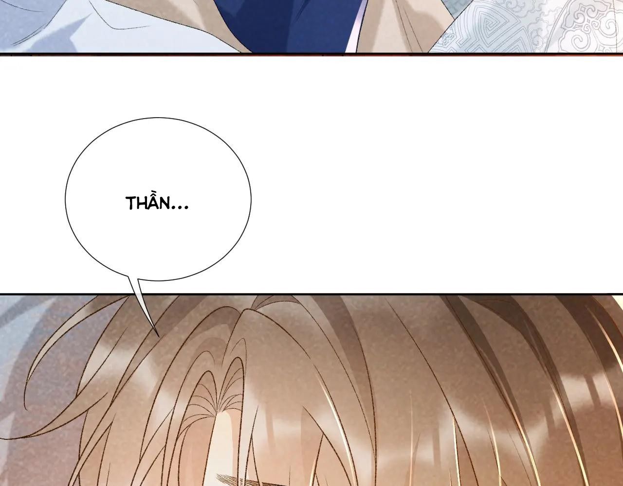 Cạm Bẫy Lệch Lạc Chap 33 - Next Chap 34