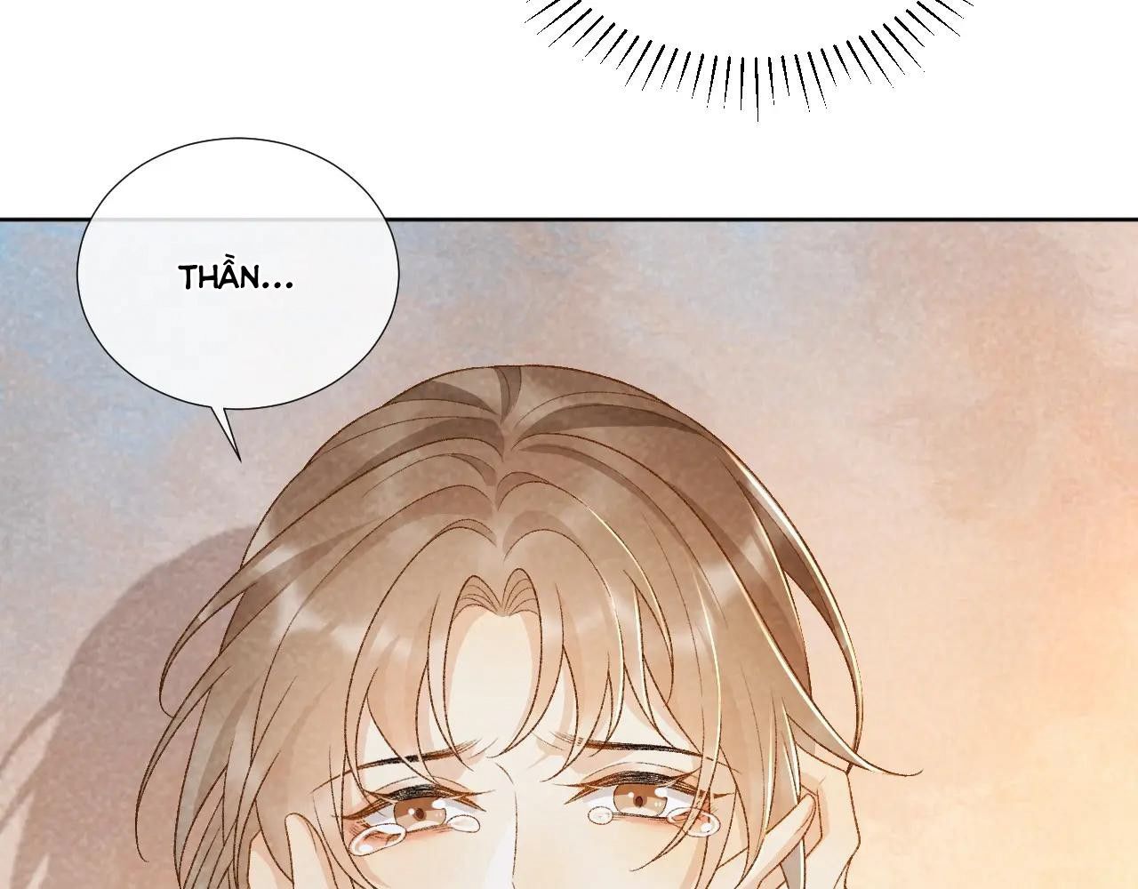 Cạm Bẫy Lệch Lạc Chap 33 - Next Chap 34