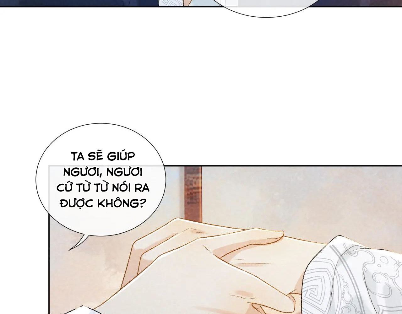 Cạm Bẫy Lệch Lạc Chap 33 - Next Chap 34