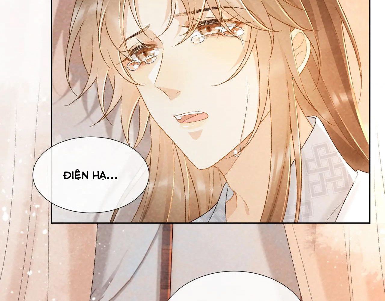 Cạm Bẫy Lệch Lạc Chap 33 - Next Chap 34