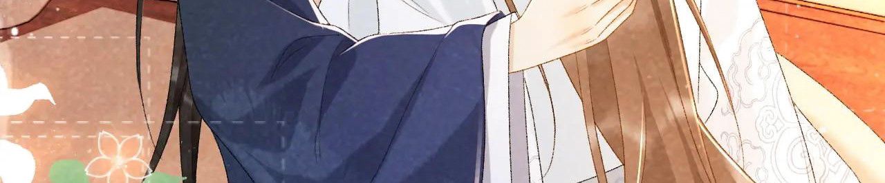 Cạm Bẫy Lệch Lạc Chap 33 - Next Chap 34