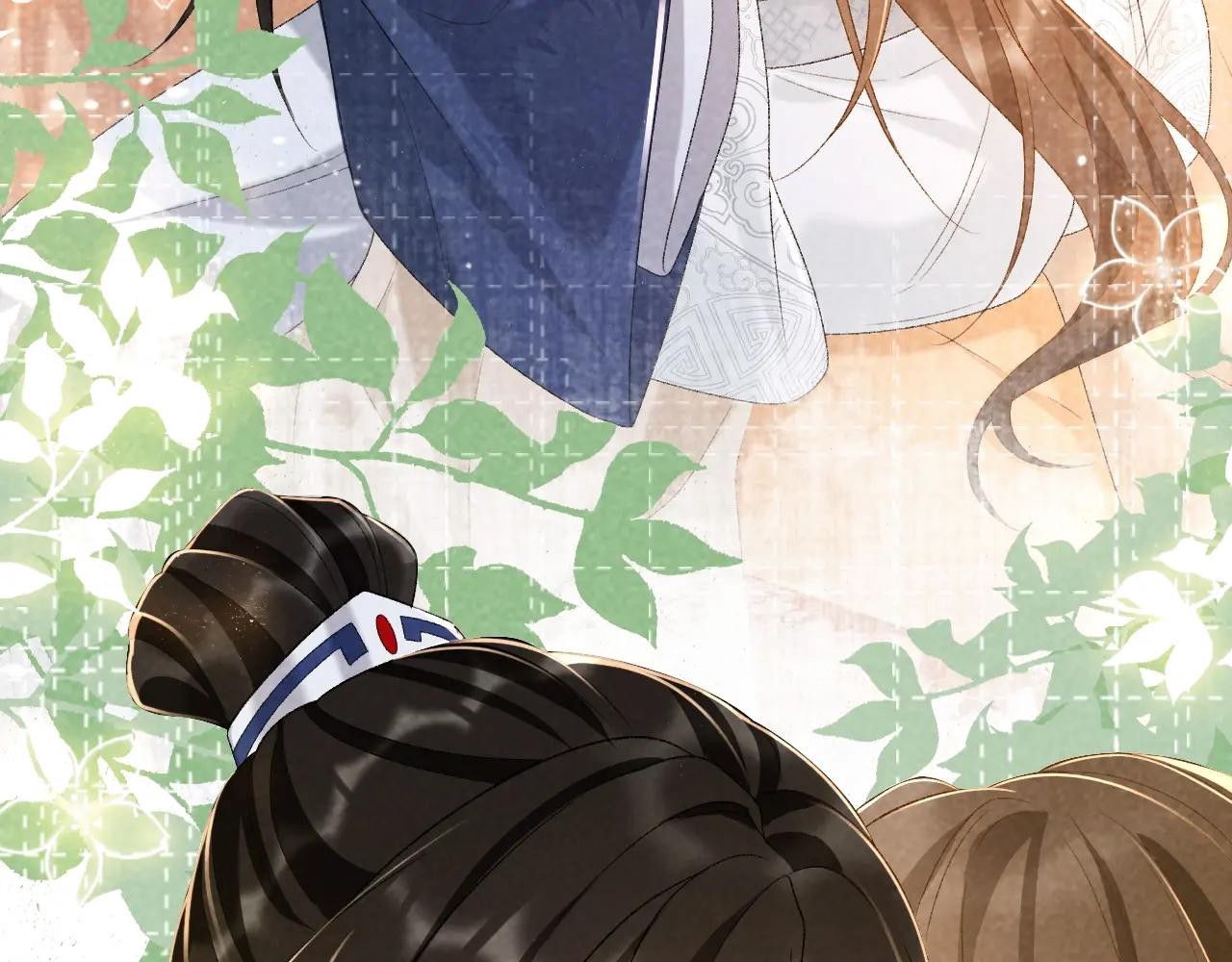 Cạm Bẫy Lệch Lạc Chap 33 - Next Chap 34