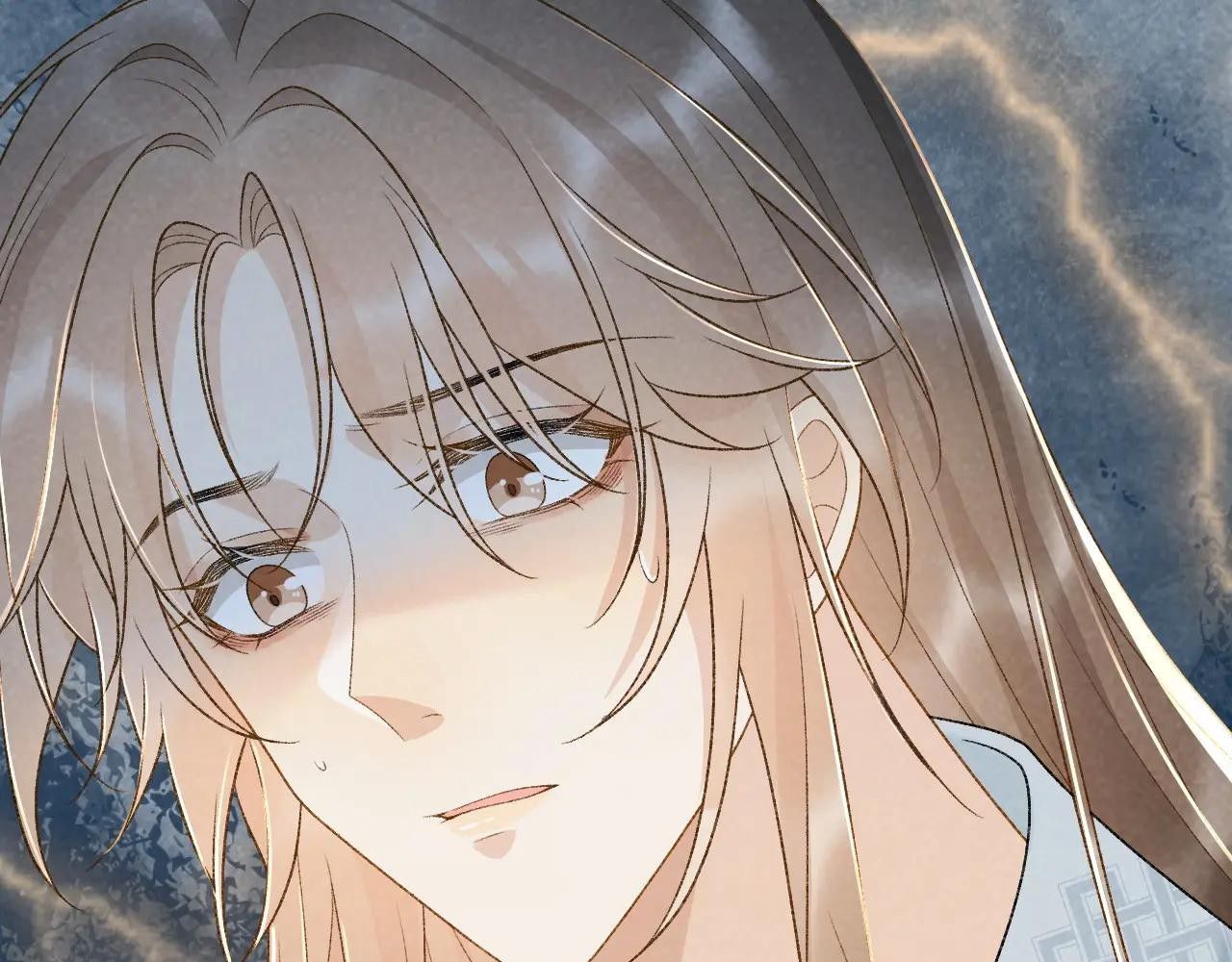 Cạm Bẫy Lệch Lạc Chap 33 - Next Chap 34