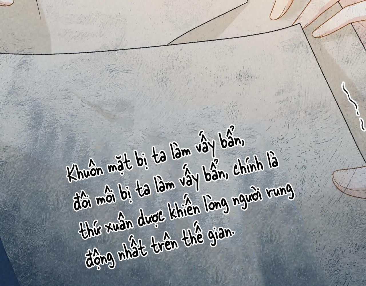 Cạm Bẫy Lệch Lạc Chap 33 - Next Chap 34