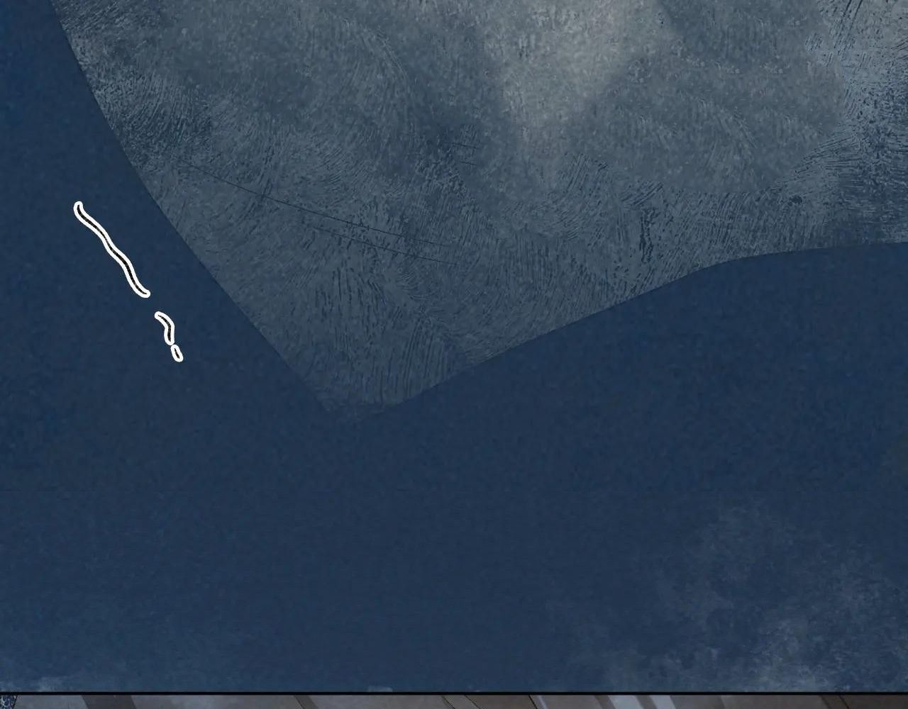 Cạm Bẫy Lệch Lạc Chap 33 - Next Chap 34