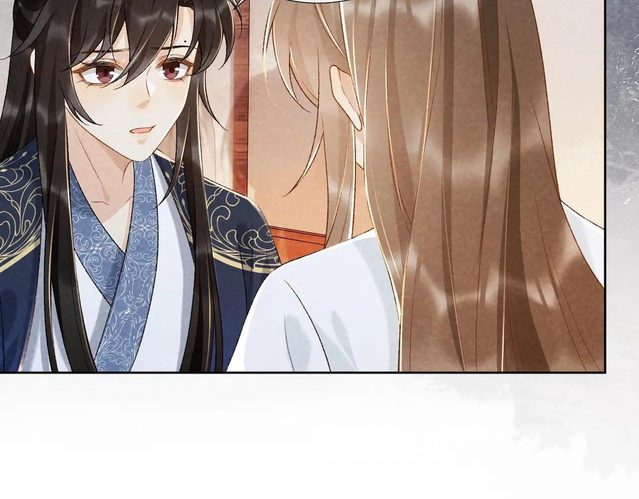 Cạm Bẫy Lệch Lạc Chap 33 - Next Chap 34