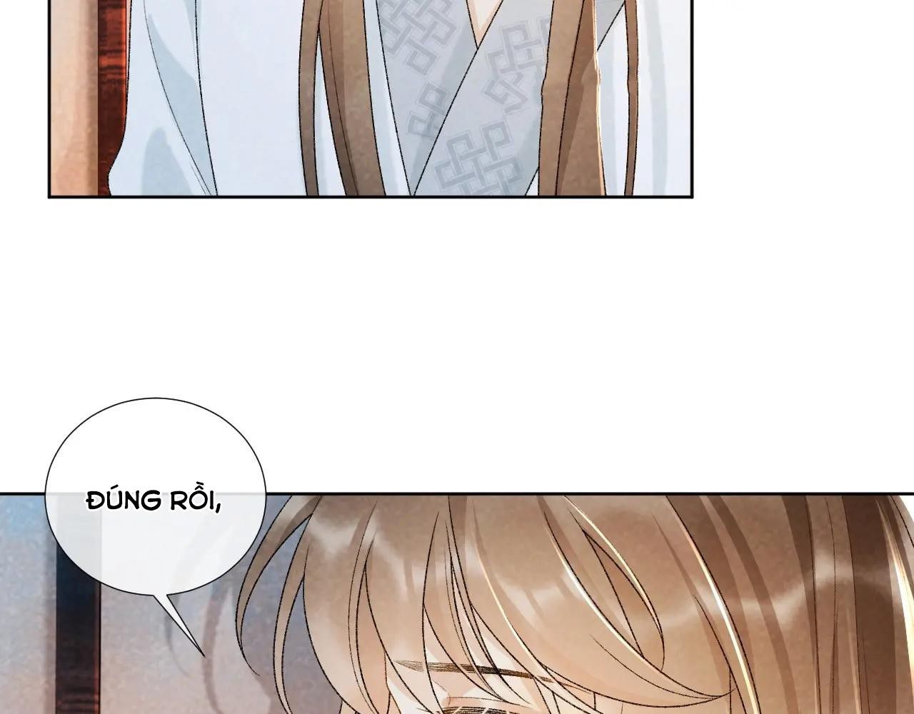 Cạm Bẫy Lệch Lạc Chap 33 - Next Chap 34