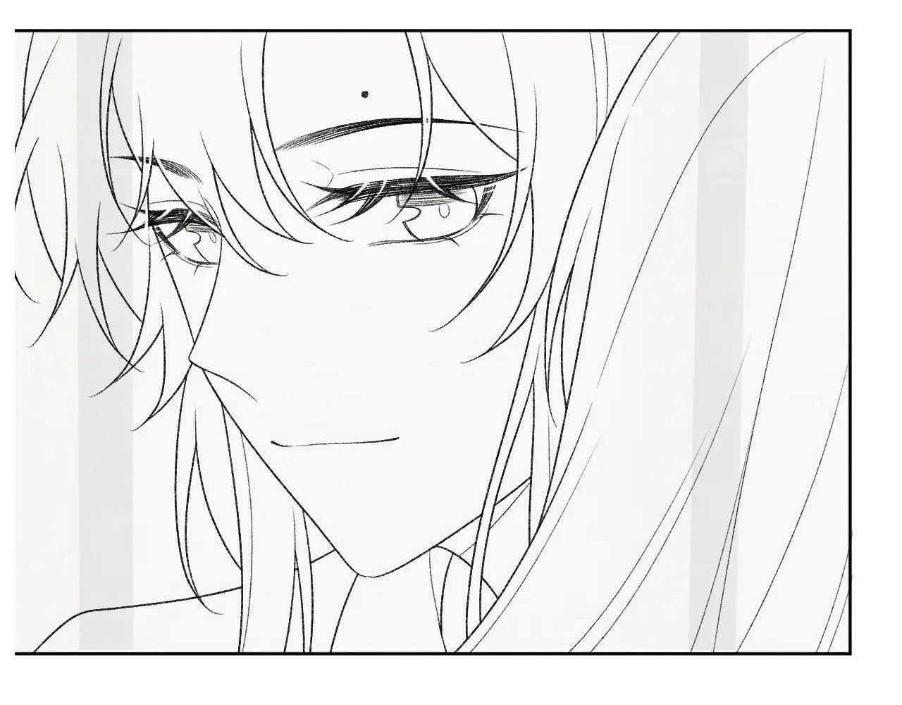 Cạm Bẫy Lệch Lạc Chap 33 - Next Chap 34