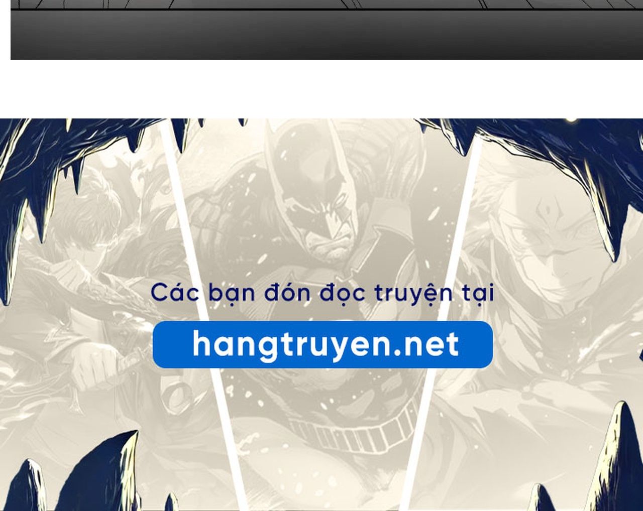 Cạm Bẫy Lệch Lạc Chap 33 - Next Chap 34