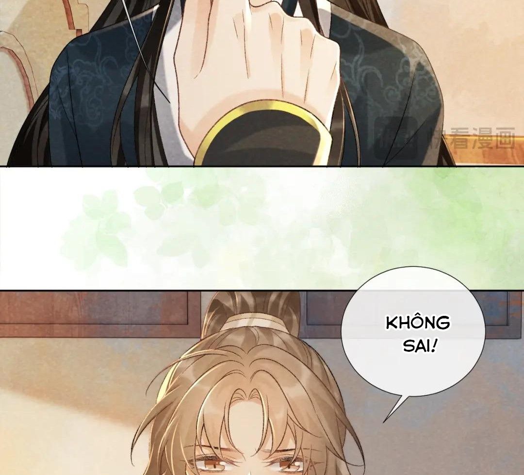 Cạm Bẫy Lệch Lạc Chap 38 - Next Chap 39