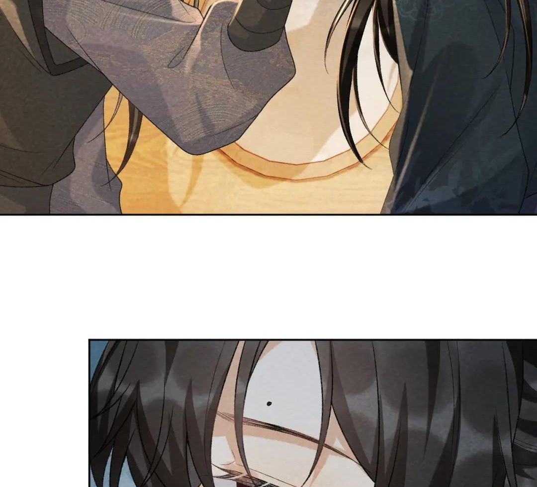 Cạm Bẫy Lệch Lạc Chap 38 - Next Chap 39