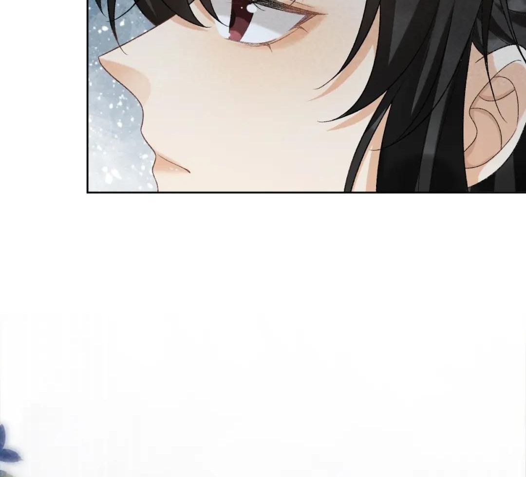 Cạm Bẫy Lệch Lạc Chap 38 - Next Chap 39