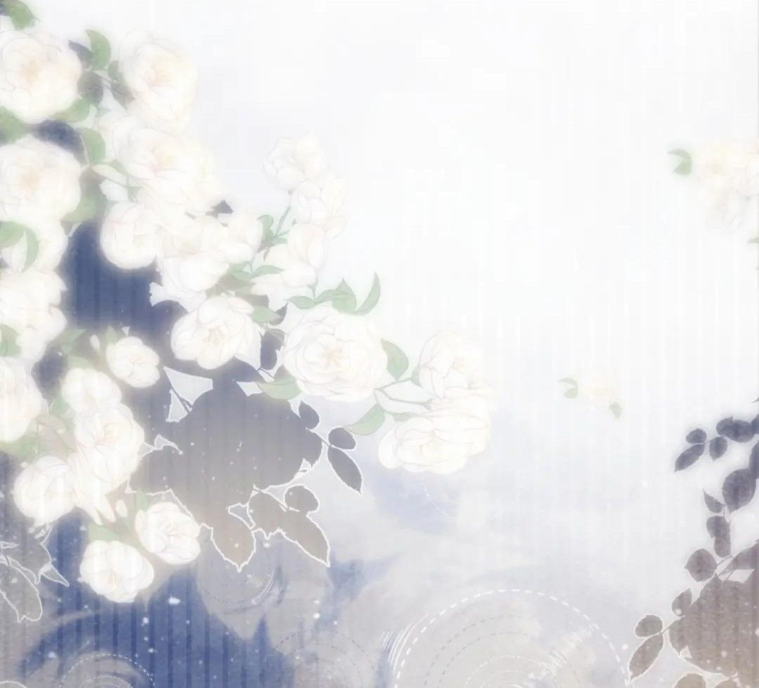 Cạm Bẫy Lệch Lạc Chap 38 - Next Chap 39