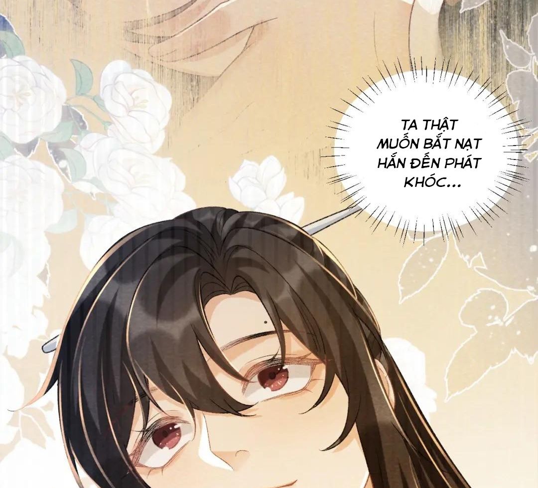 Cạm Bẫy Lệch Lạc Chap 38 - Next Chap 39