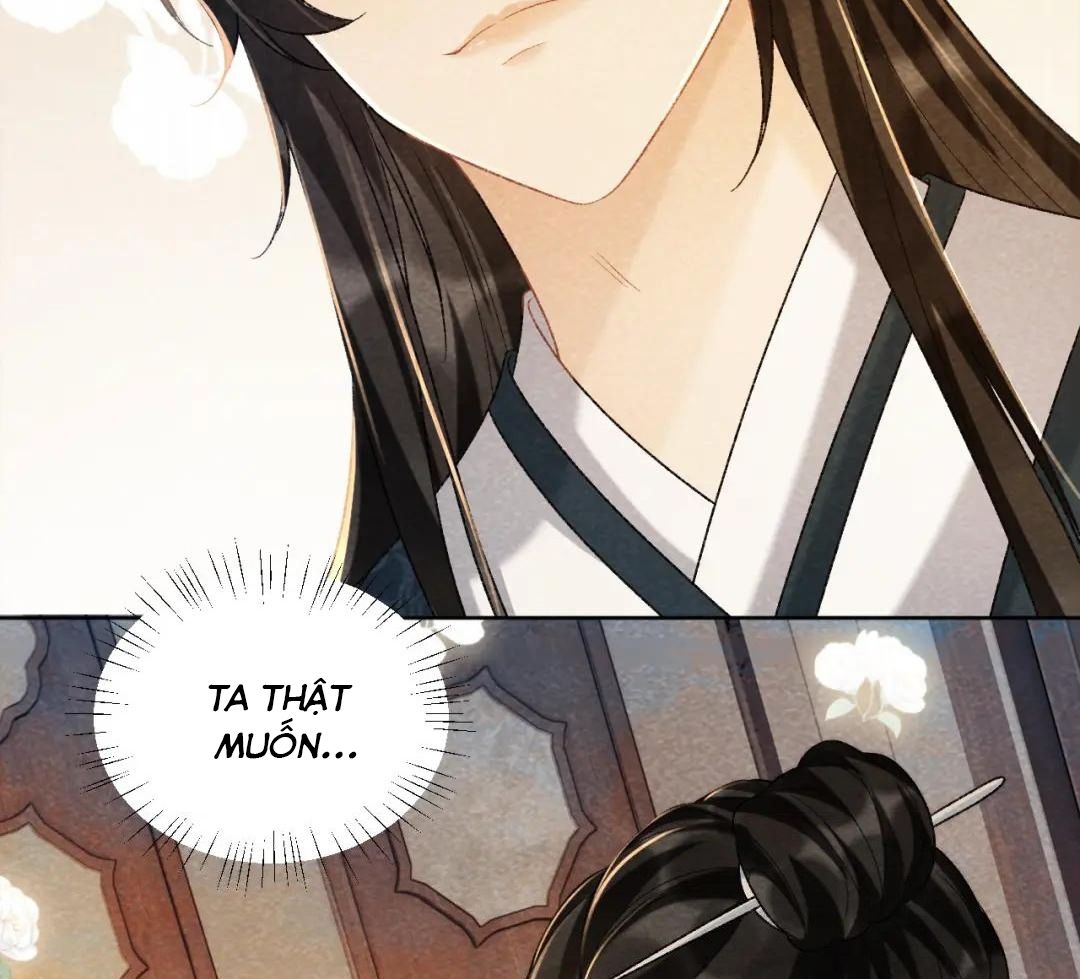 Cạm Bẫy Lệch Lạc Chap 38 - Next Chap 39