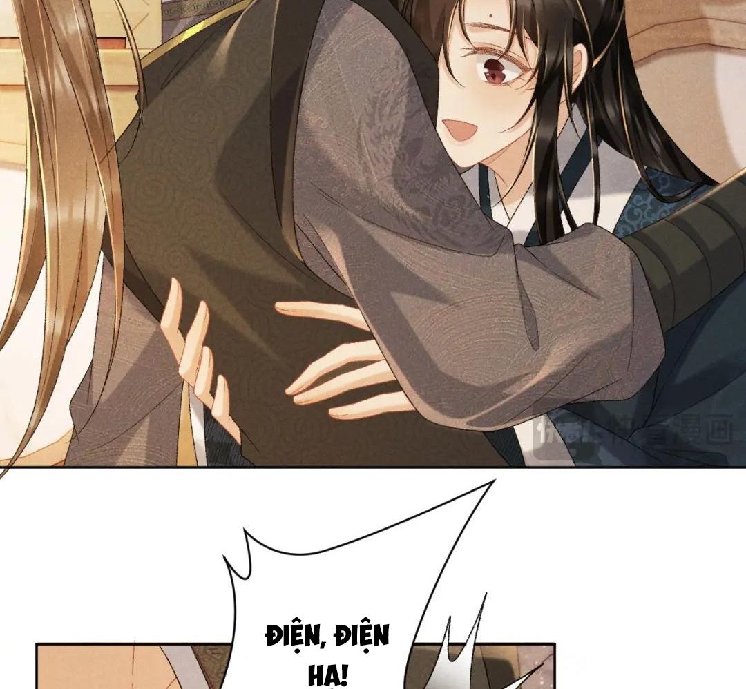 Cạm Bẫy Lệch Lạc Chap 38 - Next Chap 39