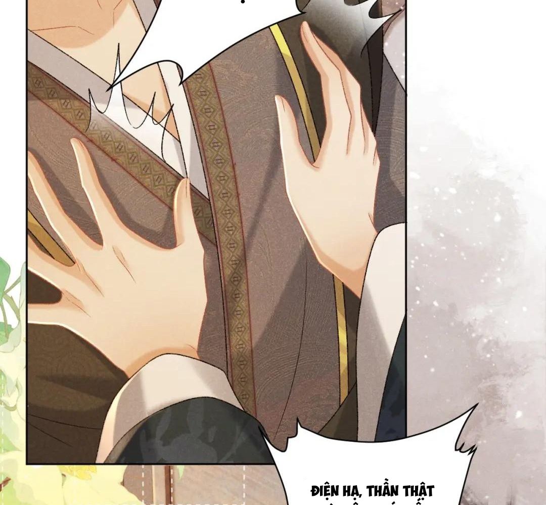 Cạm Bẫy Lệch Lạc Chap 38 - Next Chap 39