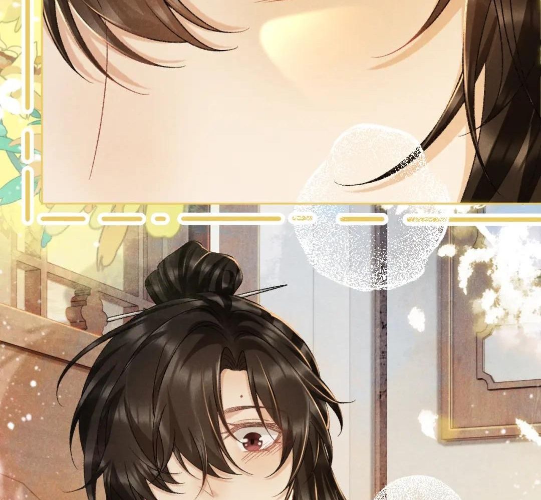 Cạm Bẫy Lệch Lạc Chap 38 - Next Chap 39