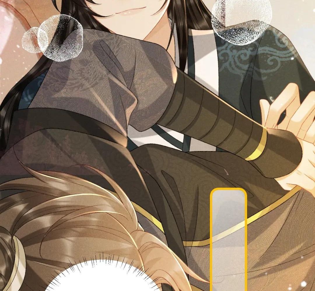 Cạm Bẫy Lệch Lạc Chap 38 - Next Chap 39