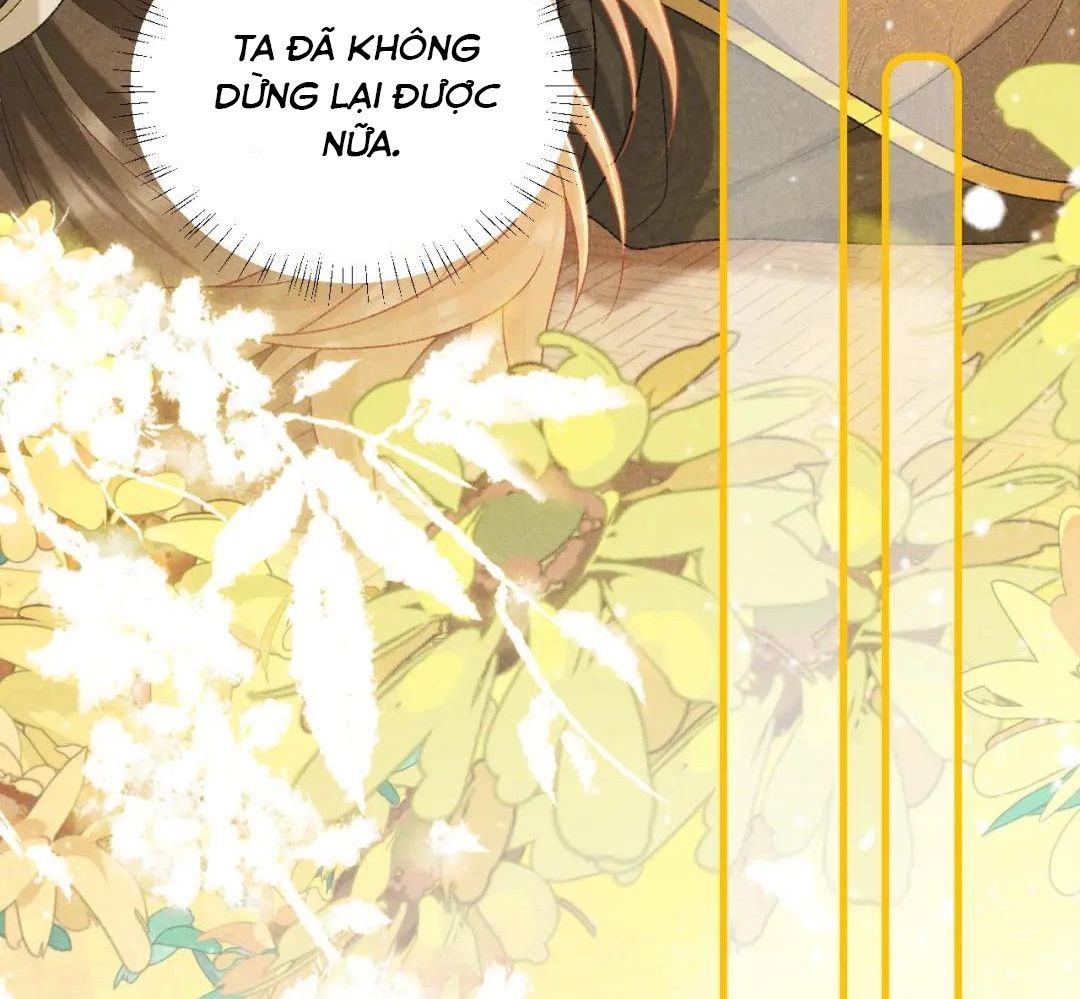 Cạm Bẫy Lệch Lạc Chap 38 - Next Chap 39