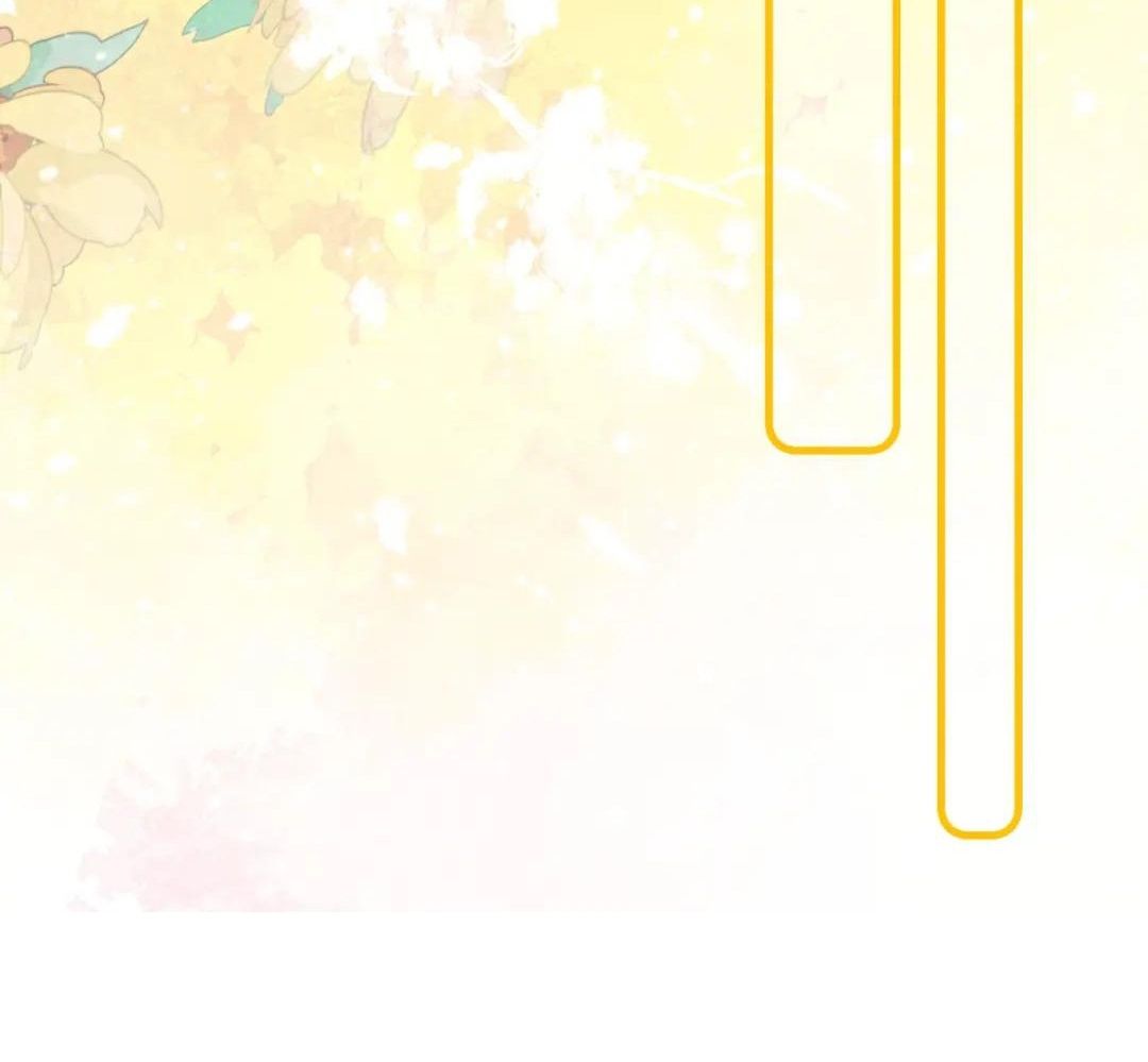 Cạm Bẫy Lệch Lạc Chap 38 - Next Chap 39