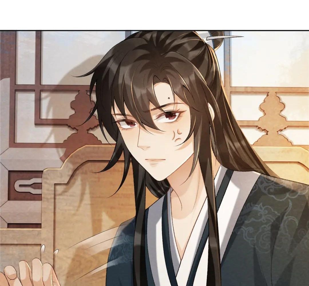 Cạm Bẫy Lệch Lạc Chap 38 - Next Chap 39