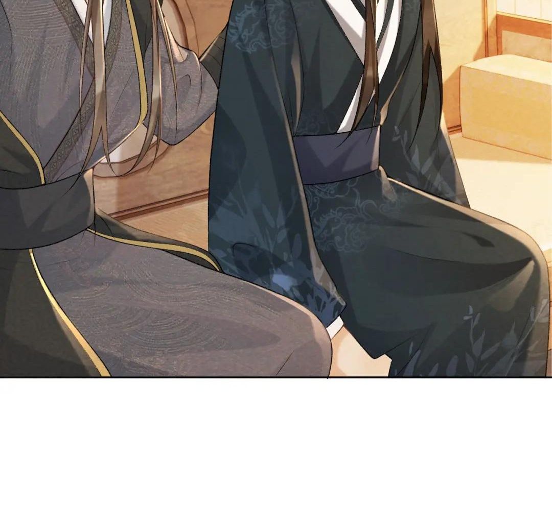 Cạm Bẫy Lệch Lạc Chap 38 - Next Chap 39