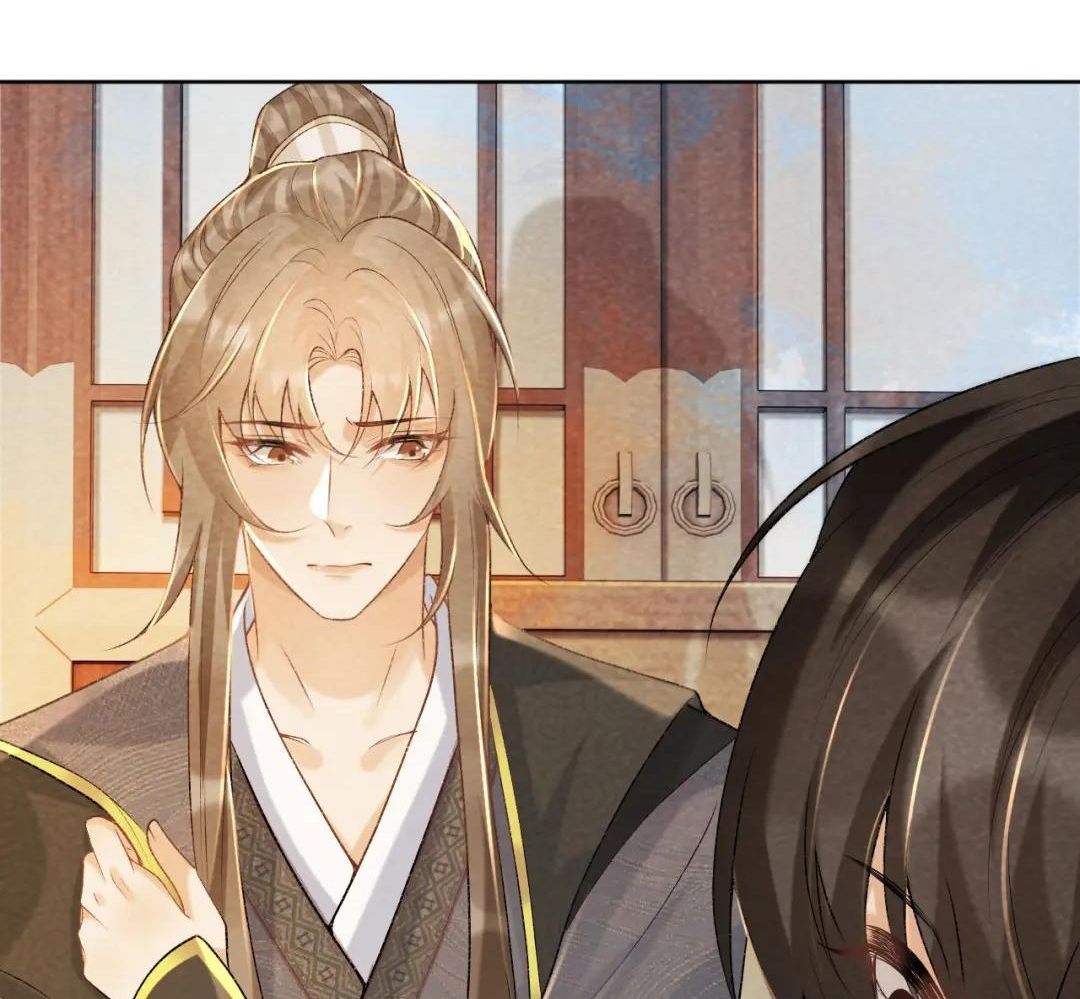 Cạm Bẫy Lệch Lạc Chap 38 - Next Chap 39