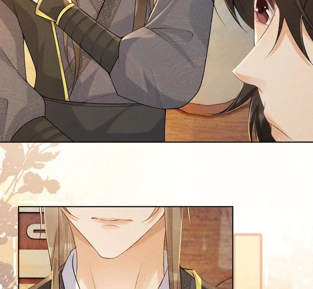 Cạm Bẫy Lệch Lạc Chap 38 - Next Chap 39