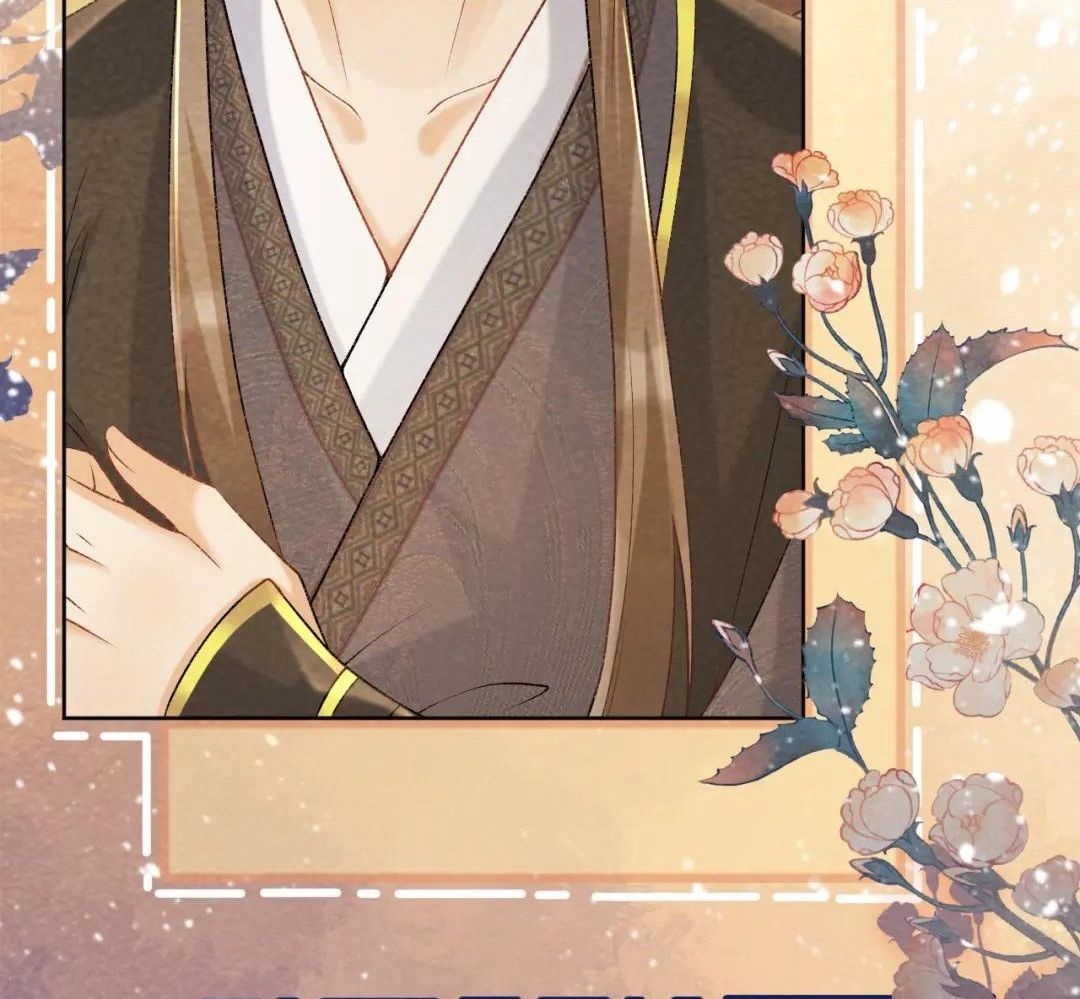 Cạm Bẫy Lệch Lạc Chap 38 - Next Chap 39