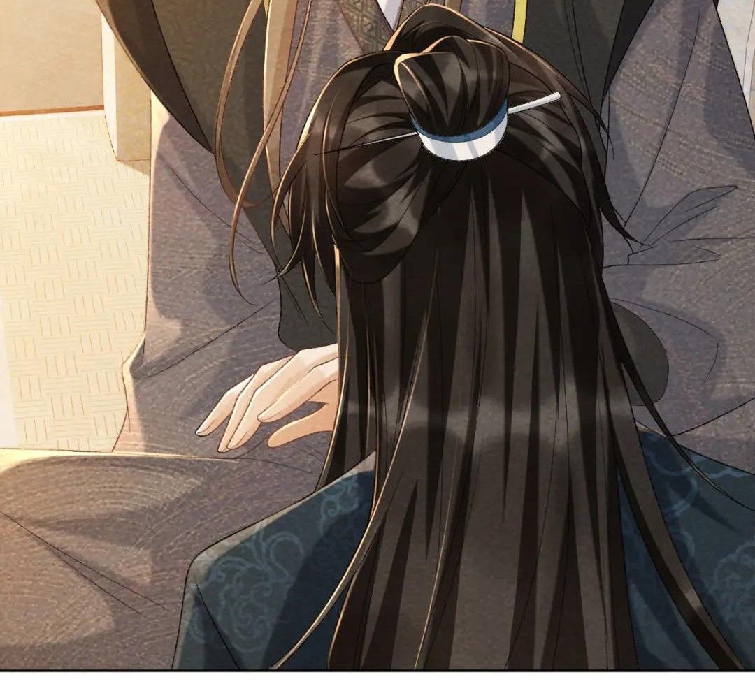 Cạm Bẫy Lệch Lạc Chap 38 - Next Chap 39