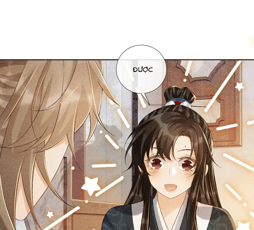 Cạm Bẫy Lệch Lạc Chap 38 - Next Chap 39