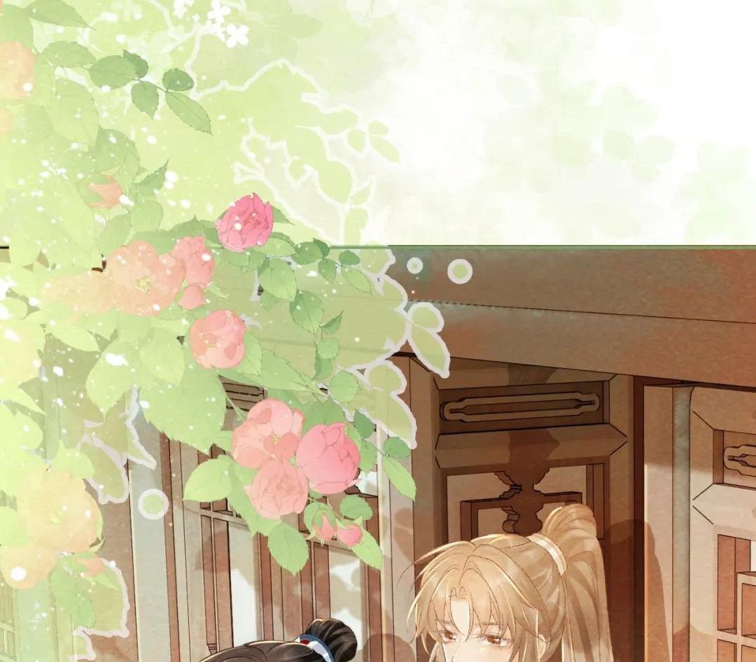 Cạm Bẫy Lệch Lạc Chap 38 - Next Chap 39